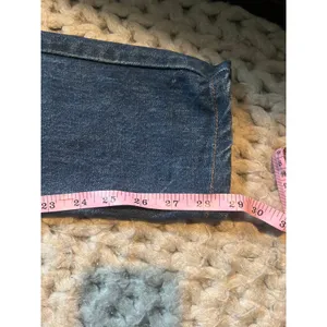 Wrangler vintage jeans size 30 made in Japan thumbnail 4