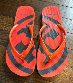 Tory Burch Sandals thumbnail 1