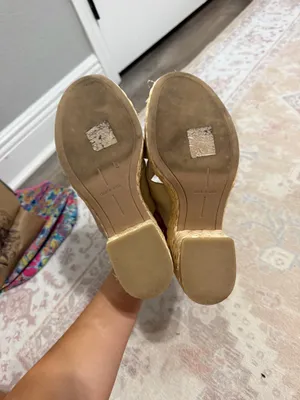 Dolce vita shoes thumbnail 5