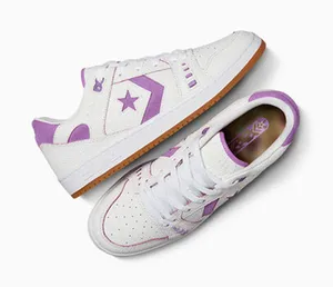 Converse Sneakers thumbnail 1