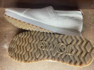 Toms Slip-On thumbnail 4