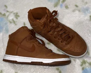 Nike Dunk High Premium thumbnail 1