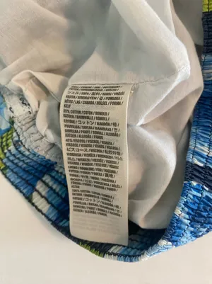 Abercrombie Woman’s skirt thumbnail 6