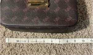 & Other Stories Nicole Miller Small Purse Bag thumbnail 5