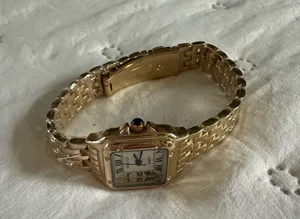 Gold Watch thumbnail 3