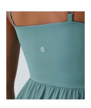 Halara High-Low Breezeful Dress thumbnail 5
