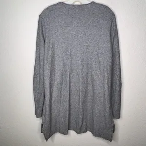 Old‎ Navy Sweater thumbnail 4