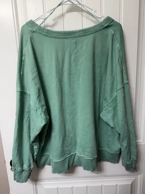 American Eagle Pullover thumbnail 2