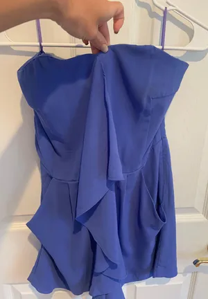 Express Romper thumbnail 3