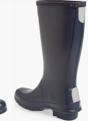Blue Size 5 thumbnail 2