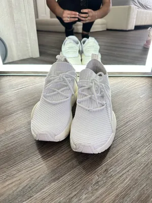 Adidas NMD W1 Women’s  thumbnail 2
