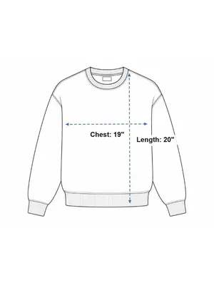 Veronica Beard Lumina Crew Neck Pullover Sweater Merino Wool Blend Orange L thumbnail 5