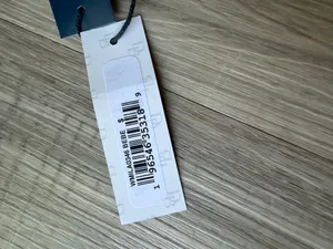 Dooney & Bourke Wallet thumbnail 3