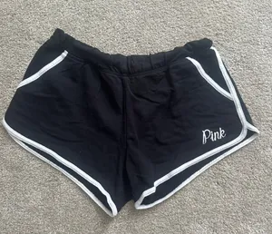 Victoria's Secret PINK Shorts thumbnail 1