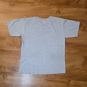 Vintage Walt Disney World Mickey Mouse Vacation Beach Graphic T Shirt thumbnail 5