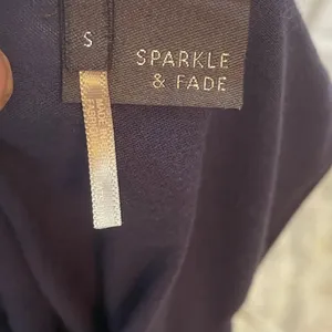 Sparkle & Fade Camisole Top‎ thumbnail 7