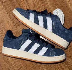 Adidas Campus Sneakers thumbnail 1