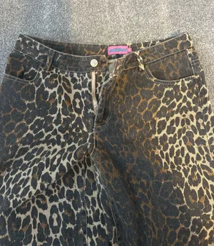 Edikted Pants thumbnail 2