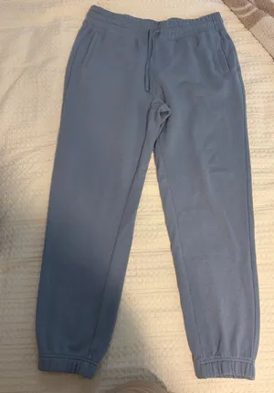 Sonoma Joggers Women’s thumbnail 1