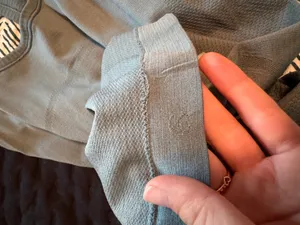 Lululemon Swiftly Tank Racerback thumbnail 4