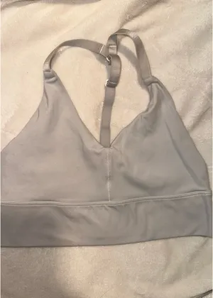 Alphalete Sports Bra thumbnail 2