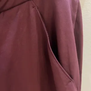 Women’s Shorts thumbnail 4