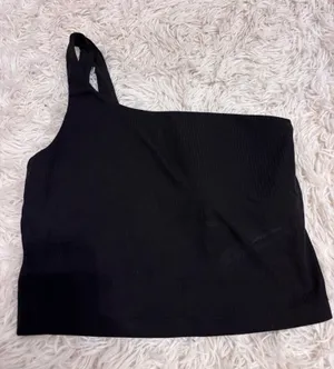 Lululemon Tank Top thumbnail 1