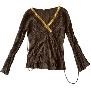 FE Fashion Dress Top thumbnail 3