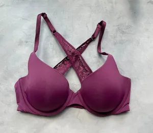 victoria’s secret bra thumbnail 1