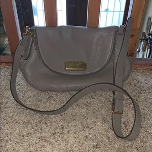 Marc by Marc Jacobs MOVING SALE!! [AUTHENTIC] crossbody thumbnail 1