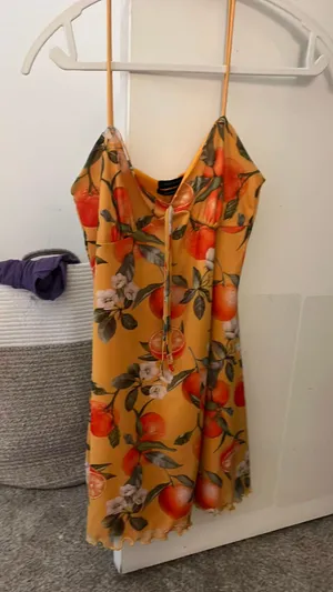 Urban Outfitters Dress thumbnail 1