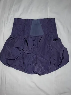Free People Shorts thumbnail 2