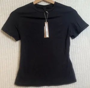 SKIMS Fits Everybody T-Shirt S thumbnail 3