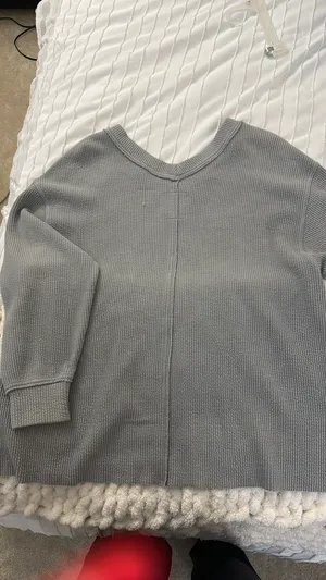 Aerie Sweatshirt thumbnail 6