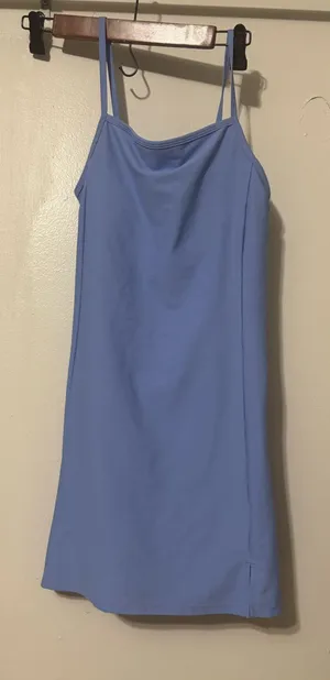 Old Navy Athletic dress thumbnail 1
