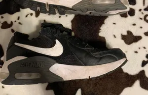Air Max 90 thumbnail 1