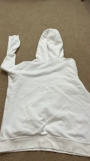 Nike Sweatshirt thumbnail 2