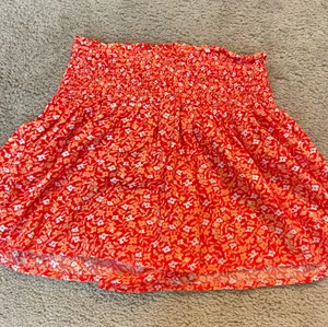 Aerie Shorts thumbnail 1