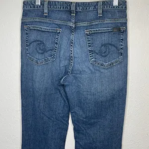 Carhartt‎ Jeans thumbnail 6