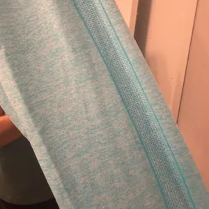 Nike Women's Blue Shirt thumbnail 5