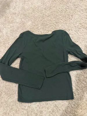 Cotton On Long Sleeve thumbnail 4
