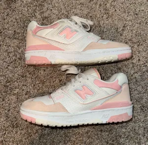 New Balance 530 thumbnail 4