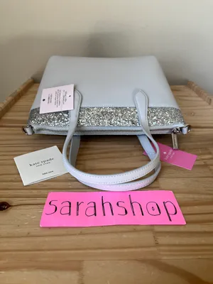 Purse And Card Case thumbnail 17