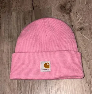 Carhartt beanie thumbnail 1
