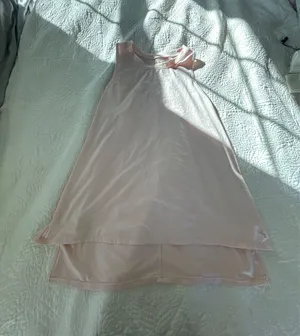 JoyLab Workout Top thumbnail 1