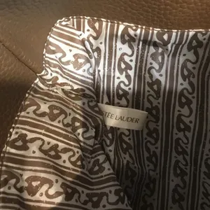 Estée Lauder Tote Bag thumbnail 5