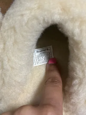 BEARPAW Women’s Slippers thumbnail 6