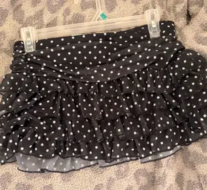 Shein Skirt thumbnail 1