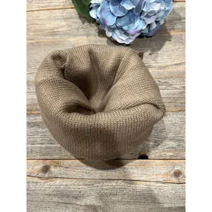 Warm‎ winter hat thumbnail 6