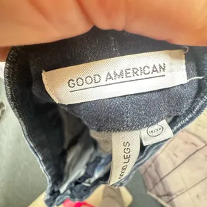 Good American Good Legs 10/30 thumbnail 8